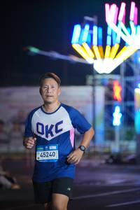 BIB: 
                            <button type="button" onclick="openModal(24406421)" class="btn btn-primary btn-sm float-right btn-popup" data-toggle="modal" data-target=".modal-high-quality">
                        <i class="fas fa-shopping-cart"></i> Add to Cart
                    </button>
                                            <button type="button" onclick="isThisMe(24406421, true)" class="btn btn-success btn-sm float-right btn-popup btn-isme hidden" data-toggle="tooltip" data-placement="bottom" title="นี่คือรูปของคุณใช่ไหม คลิกที่นี่เพื่อเอาเข้าอัลบั้ม">
                        <i class="fas fa-plus"></i> Add to album
                    </button>
                    <button type="button" onclick="isThisMe(24406421, false)" class="btn btn-warning btn-sm float-right btn-popup btn-isnotme hidden">
                        <i class="fas fa-ban"></i> Remove from album
                    </button>